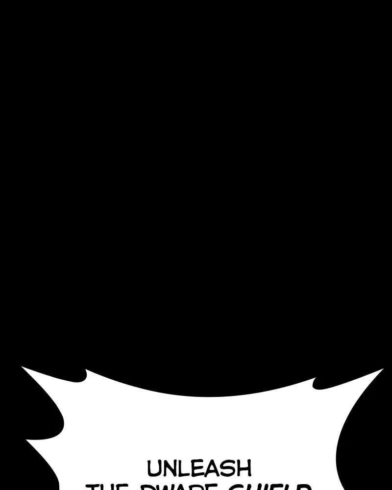 The Silent Warrior Chapter 61 page 49 - 