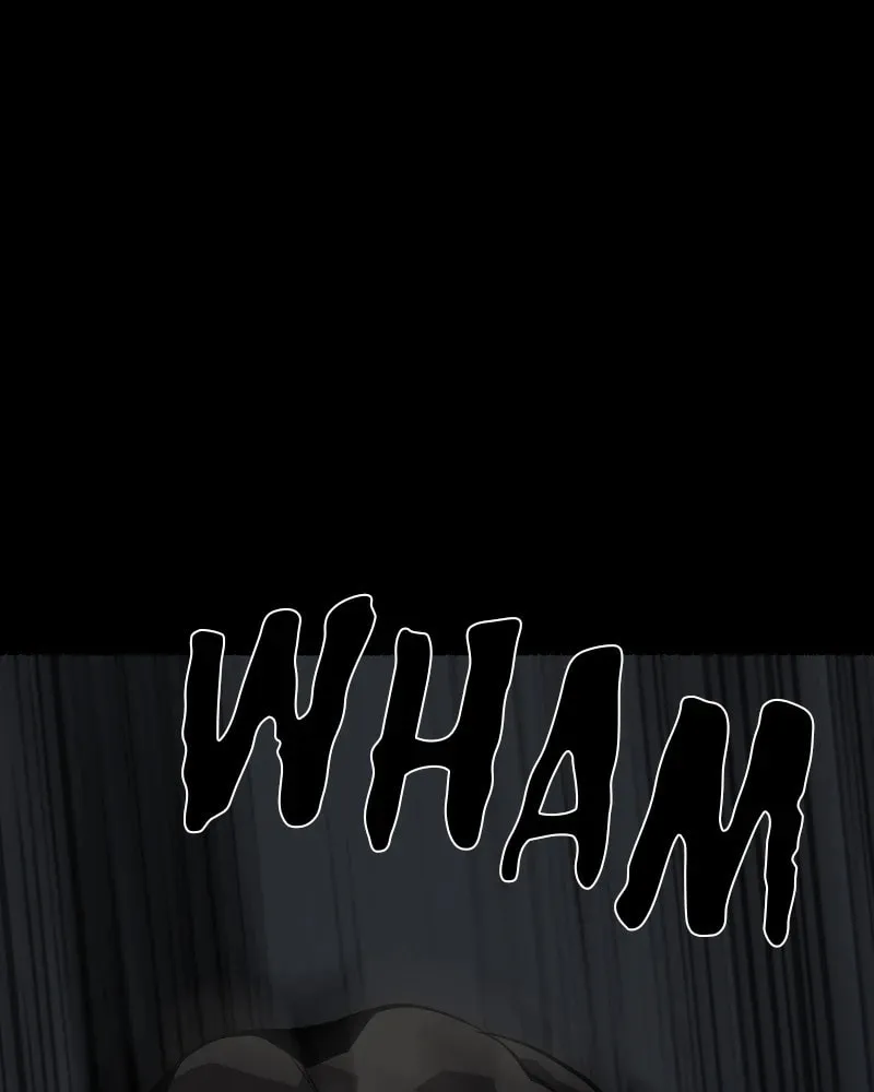The Silent Warrior Chapter 61 page 52 - 