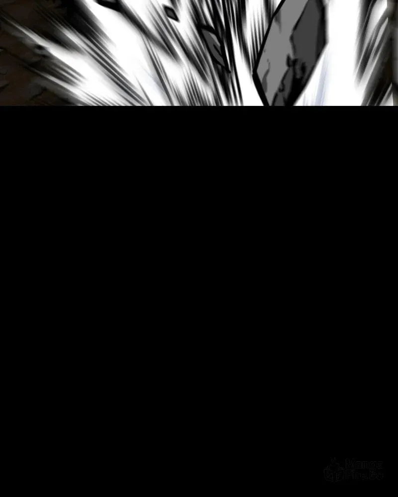 The Silent Warrior Chapter 61 page 54 - 