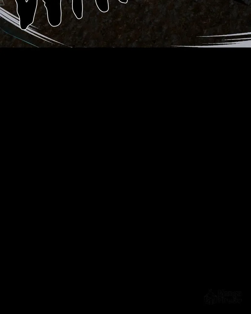 The Silent Warrior Chapter 61 page 57 - 