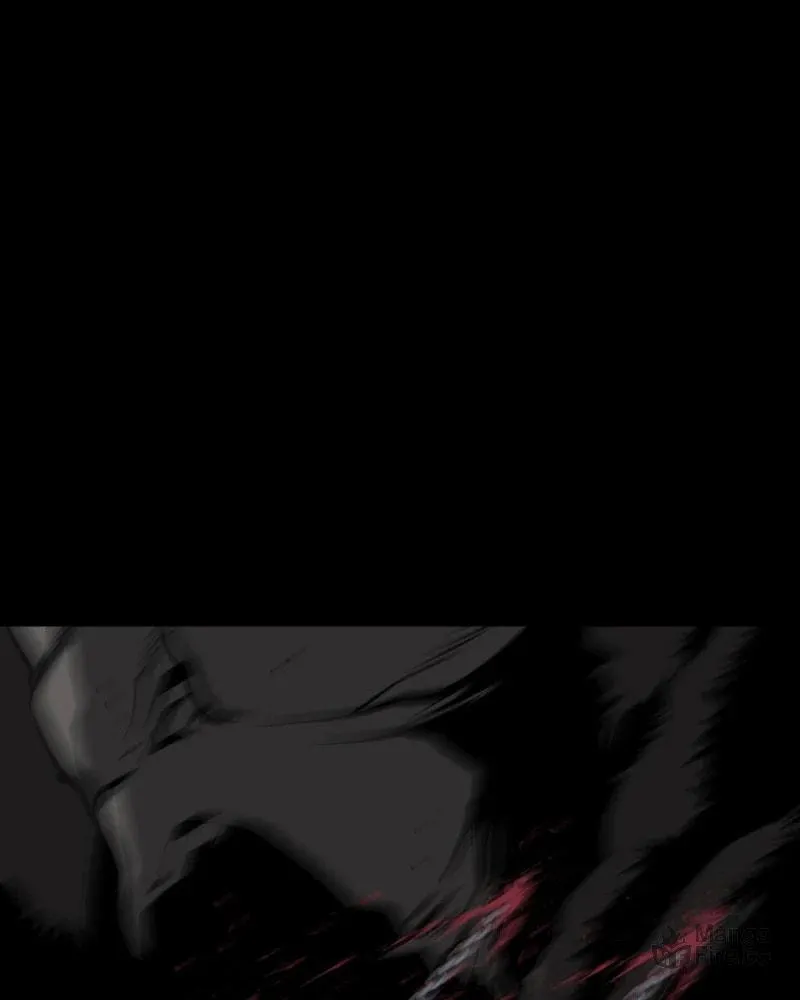 The Silent Warrior Chapter 61 page 60 - 