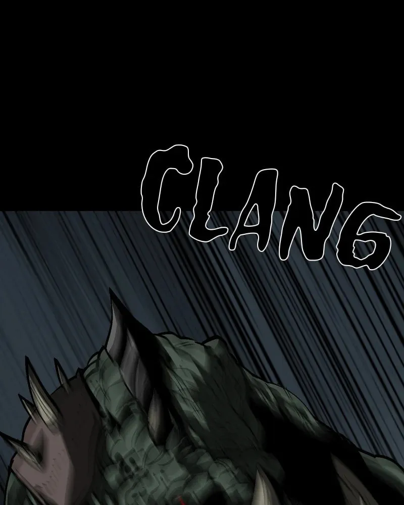 The Silent Warrior Chapter 61 page 7 - 