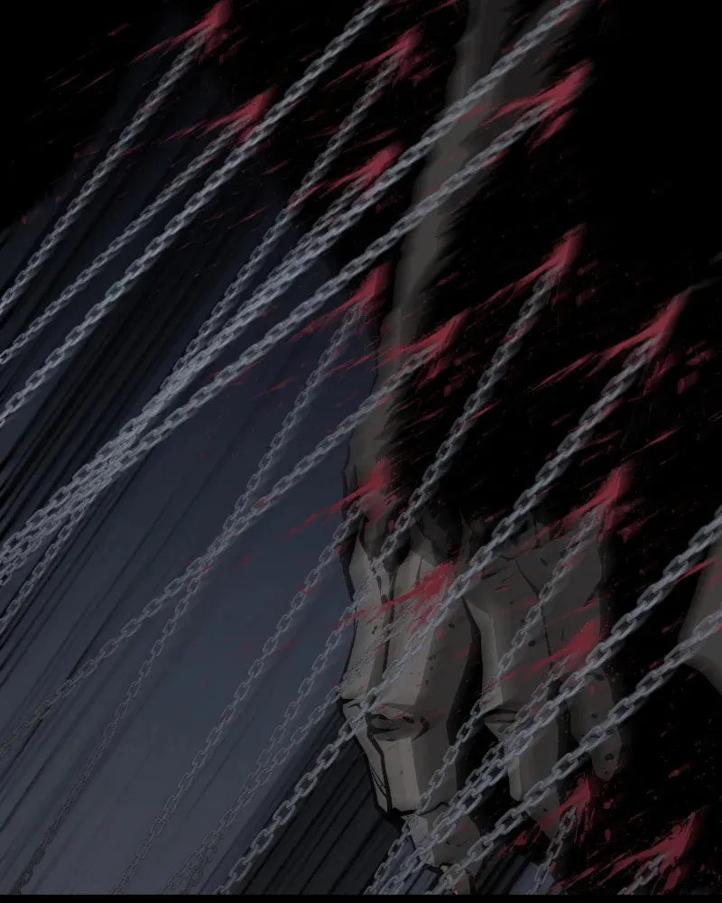 The Silent Warrior Chapter 61 page 61 - 
