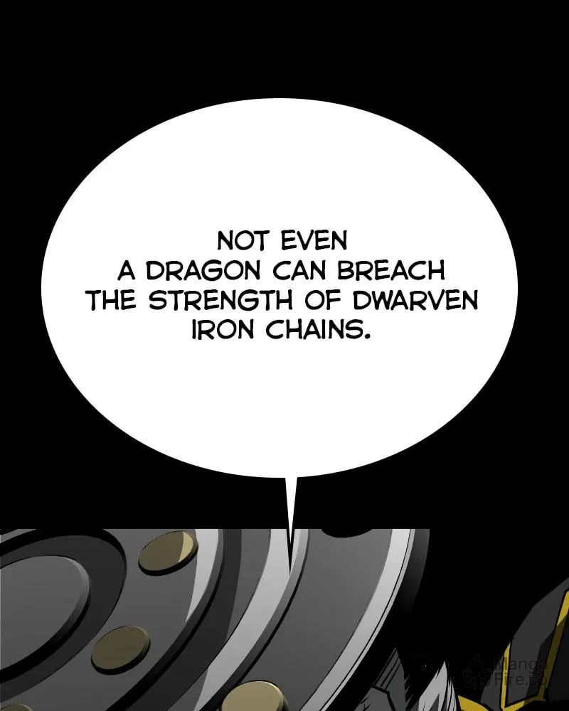 The Silent Warrior Chapter 61 page 66 - 