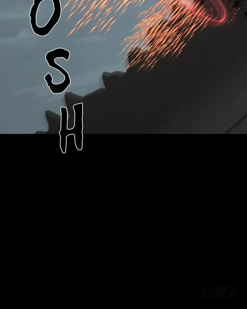 The Silent Warrior Chapter 61 page 75 - 