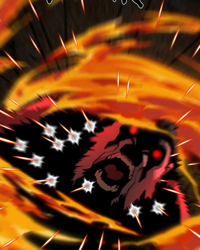 The Silent Warrior Chapter 61 page 79 - 