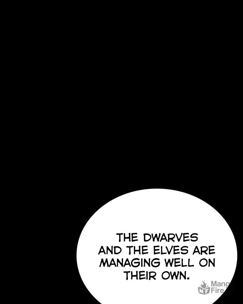 The Silent Warrior Chapter 61 page 81 - 