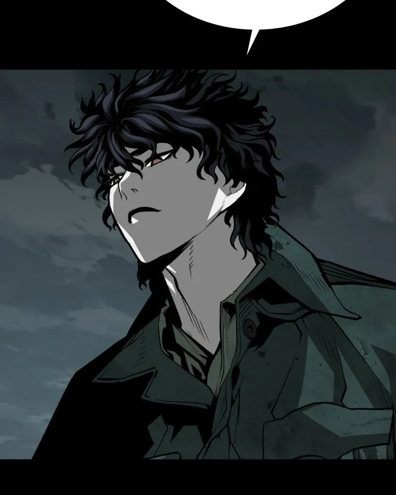 The Silent Warrior Chapter 61 page 82 - 