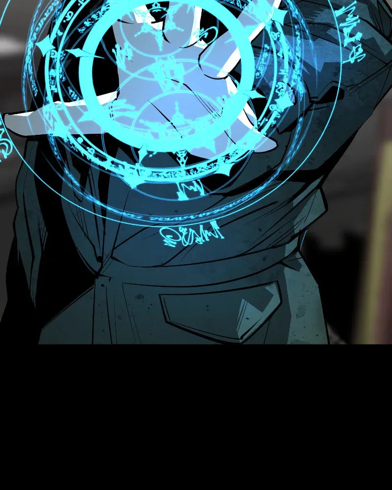 The Silent Warrior Chapter 61 page 94 - 