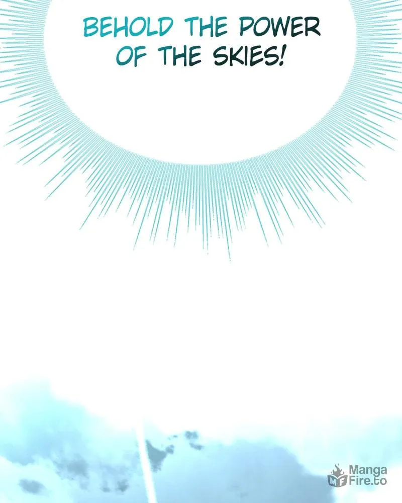 The Silent Warrior Chapter 61 page 96 - 