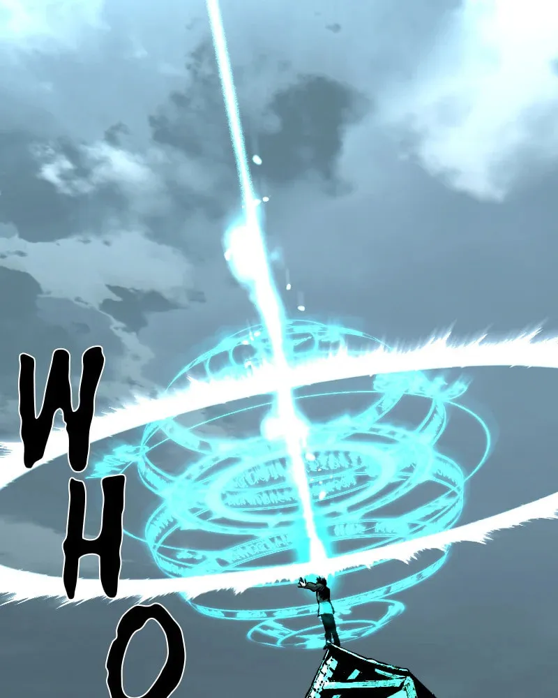 The Silent Warrior Chapter 61 page 97 - 
