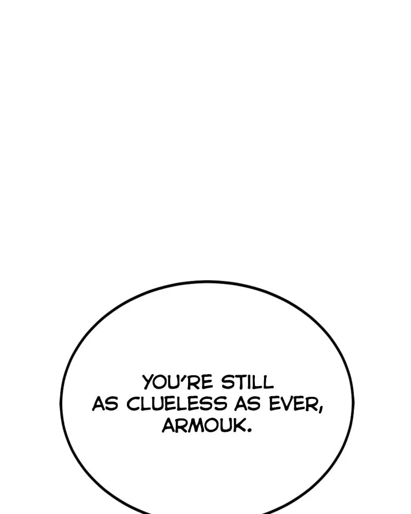 The Silent Warrior Chapter 62 page 1 - 