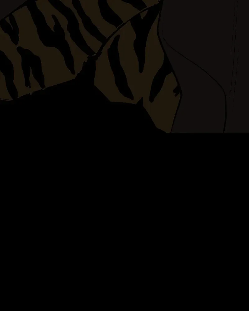 The Silent Warrior Chapter 62 page 11 - 