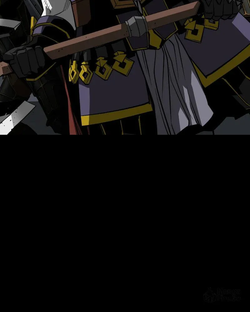 The Silent Warrior Chapter 62 page 102 - 