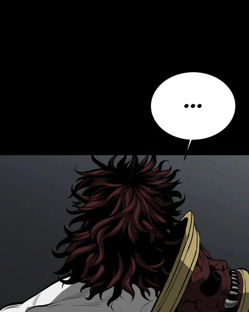 The Silent Warrior Chapter 62 page 103 - 