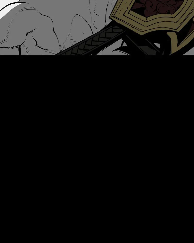 The Silent Warrior Chapter 62 page 104 - 