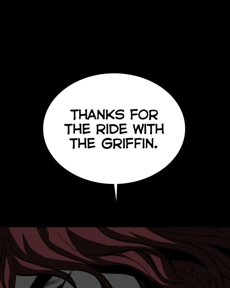 The Silent Warrior Chapter 62 page 105 - 