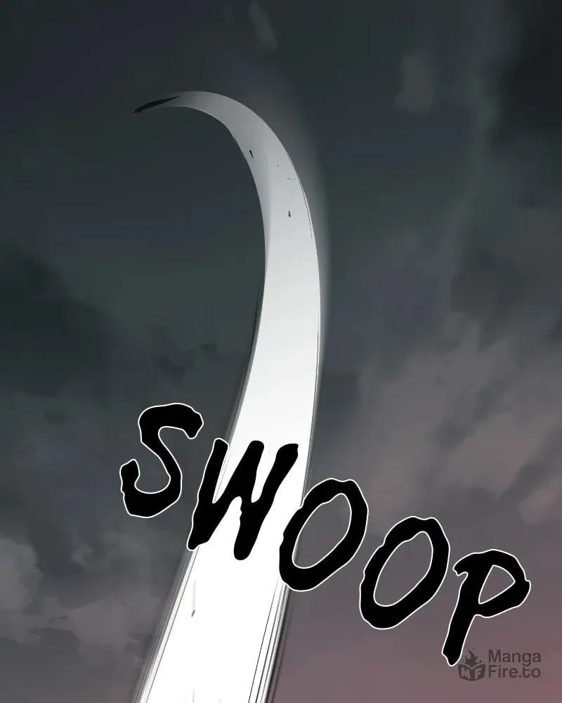 The Silent Warrior Chapter 62 page 110 - 