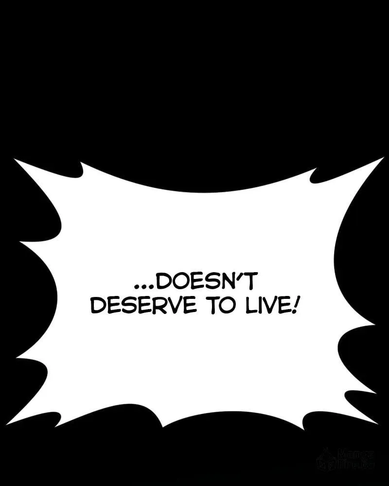 The Silent Warrior Chapter 62 page 12 - 