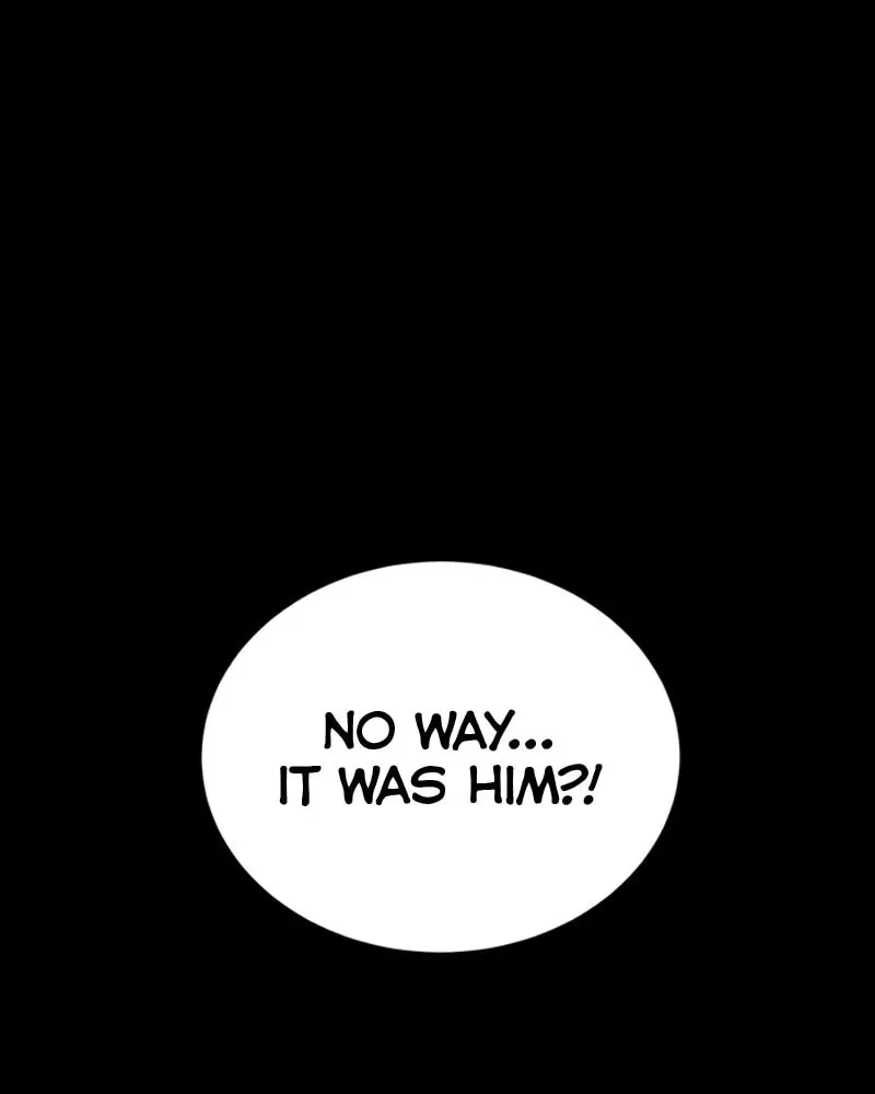 The Silent Warrior Chapter 62 page 113 - 