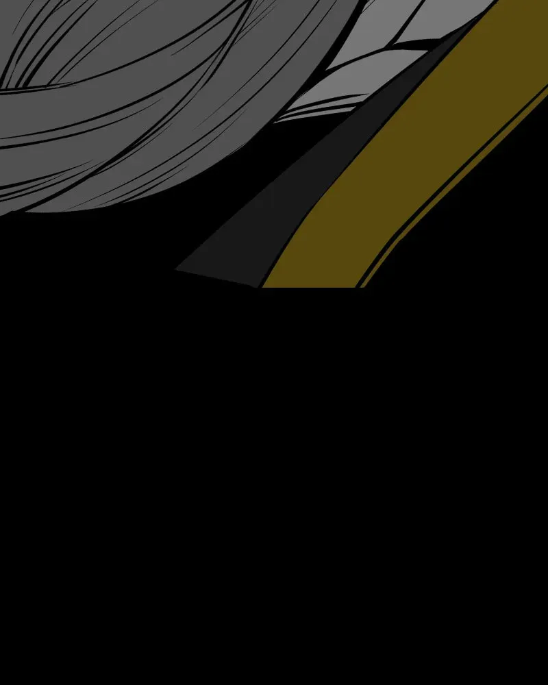 The Silent Warrior Chapter 62 page 116 - 