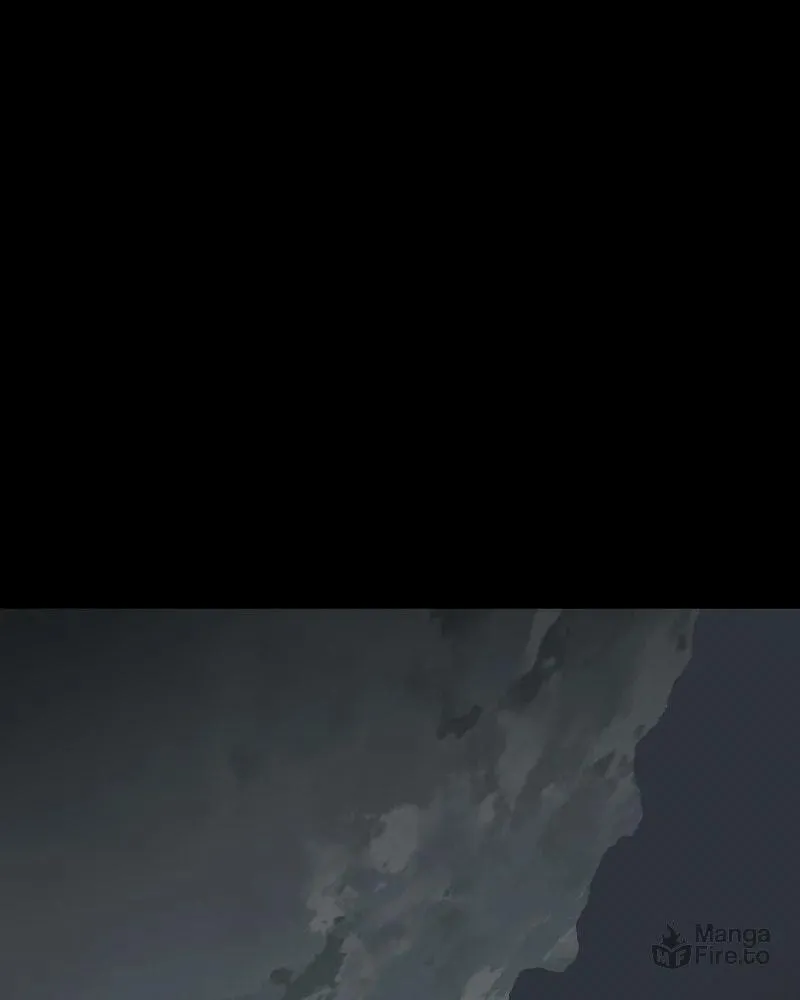 The Silent Warrior Chapter 62 page 117 - 