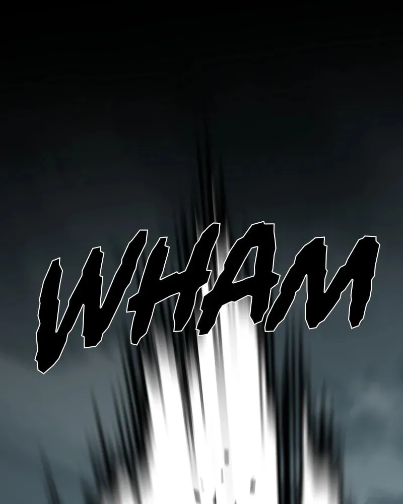 The Silent Warrior Chapter 62 page 13 - 