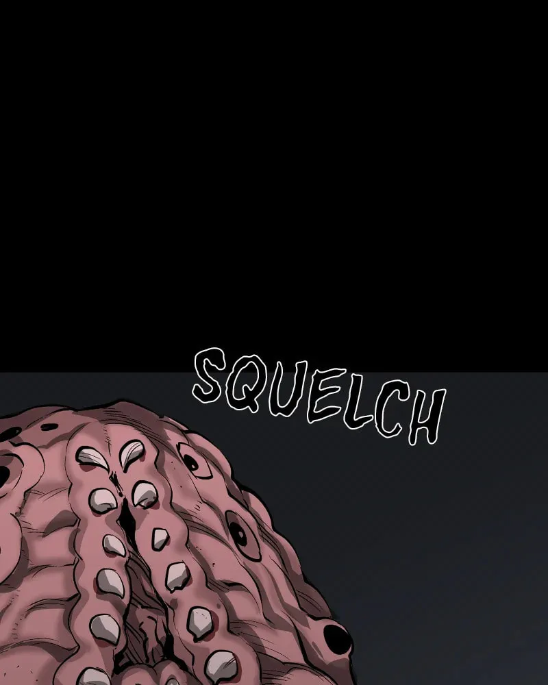 The Silent Warrior Chapter 62 page 122 - 