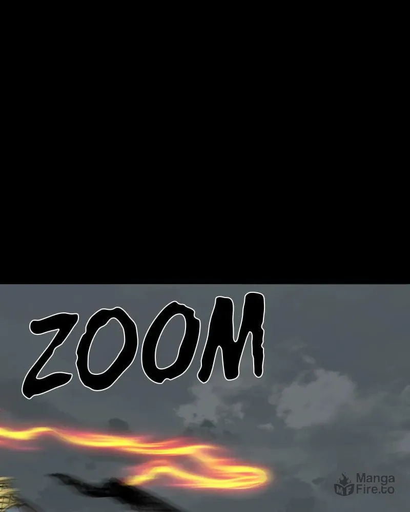 The Silent Warrior Chapter 62 page 129 - 