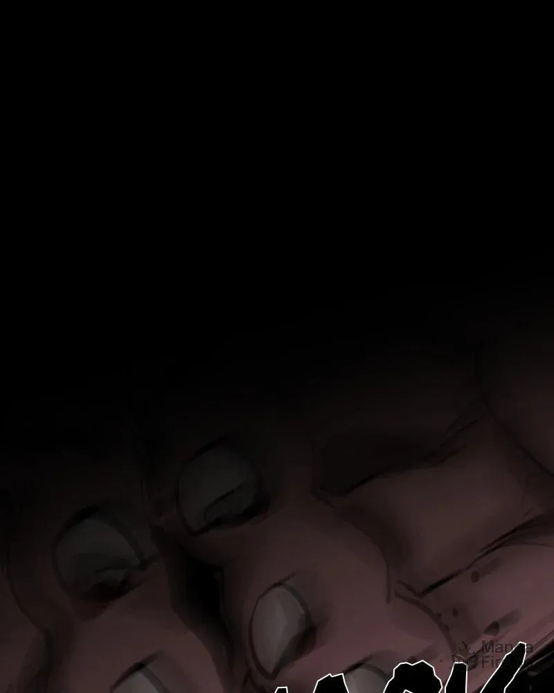 The Silent Warrior Chapter 62 page 132 - 