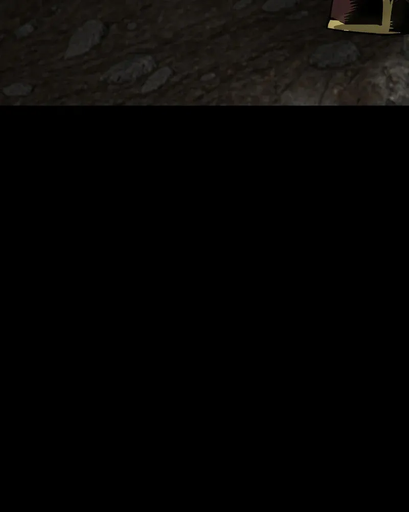 The Silent Warrior Chapter 62 page 136 - 