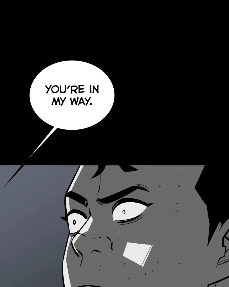 The Silent Warrior Chapter 62 page 137 - 