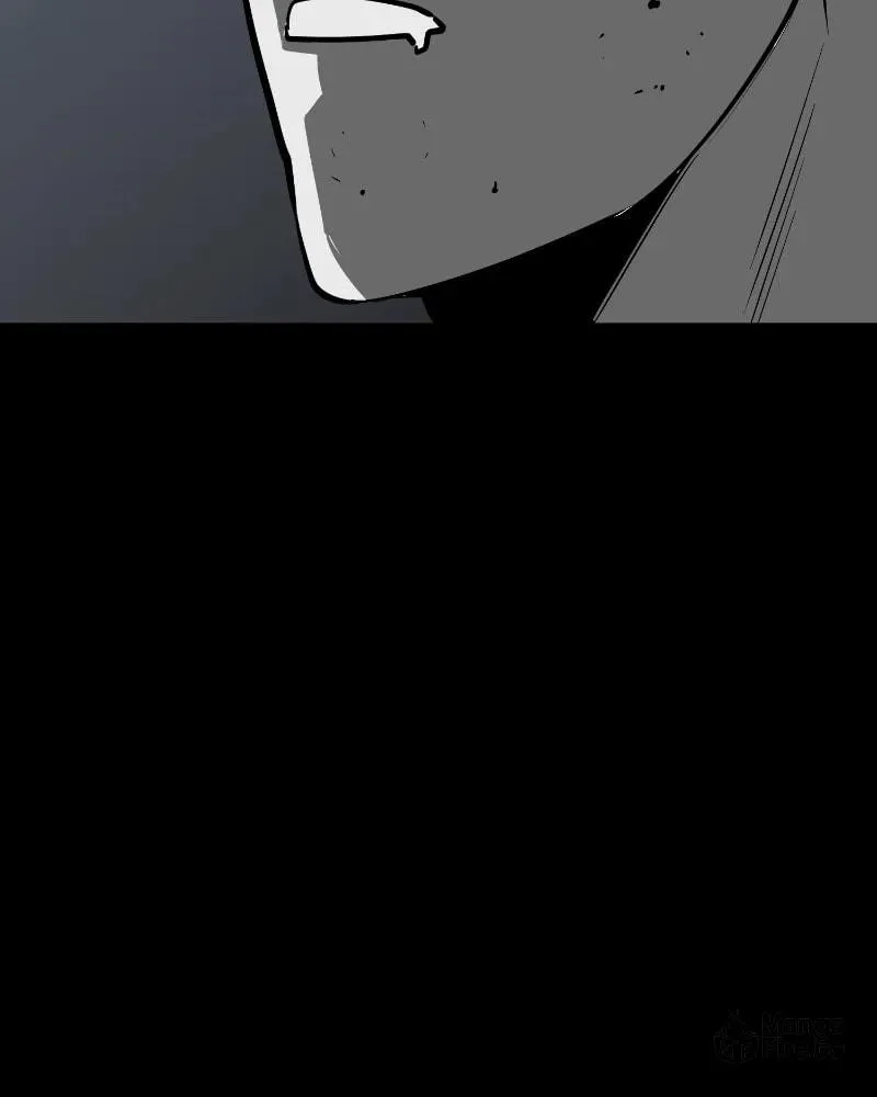The Silent Warrior Chapter 62 page 138 - 