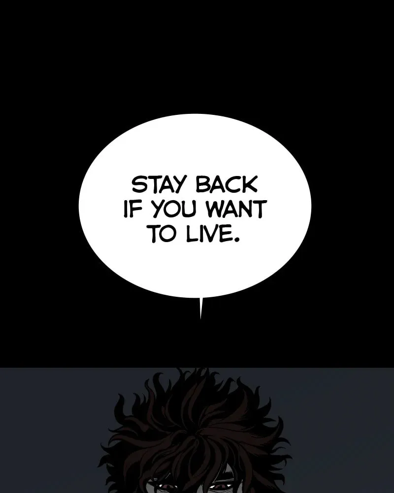 The Silent Warrior Chapter 62 page 139 - 