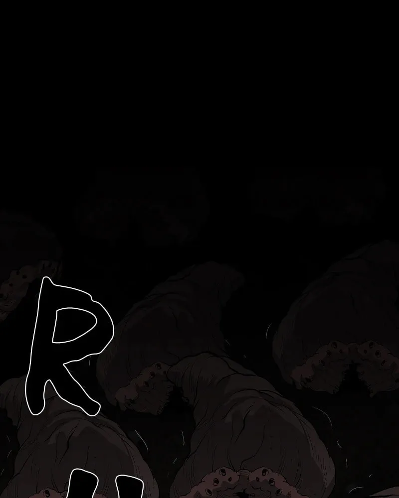 The Silent Warrior Chapter 62 page 142 - 