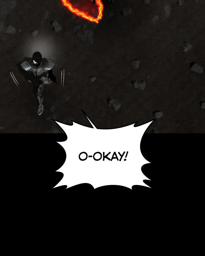 The Silent Warrior Chapter 62 page 146 - 
