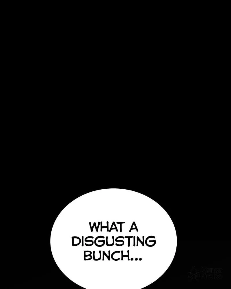 The Silent Warrior Chapter 62 page 147 - 
