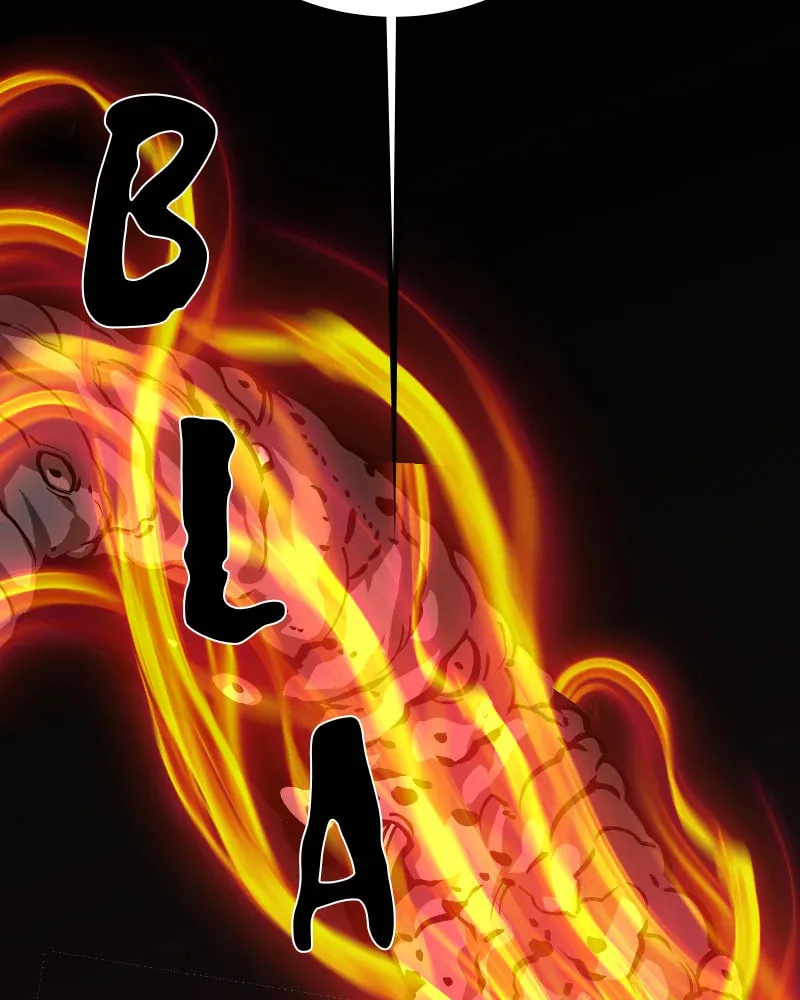 The Silent Warrior Chapter 62 page 148 - 