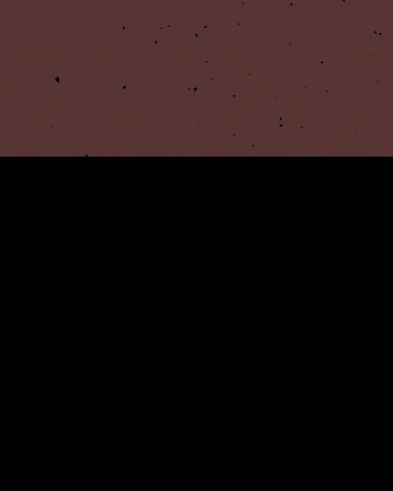 The Silent Warrior Chapter 62 page 152 - 