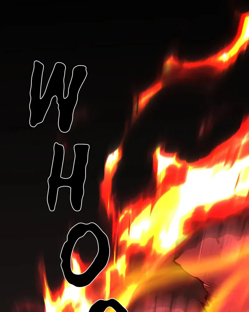 The Silent Warrior Chapter 62 page 154 - 