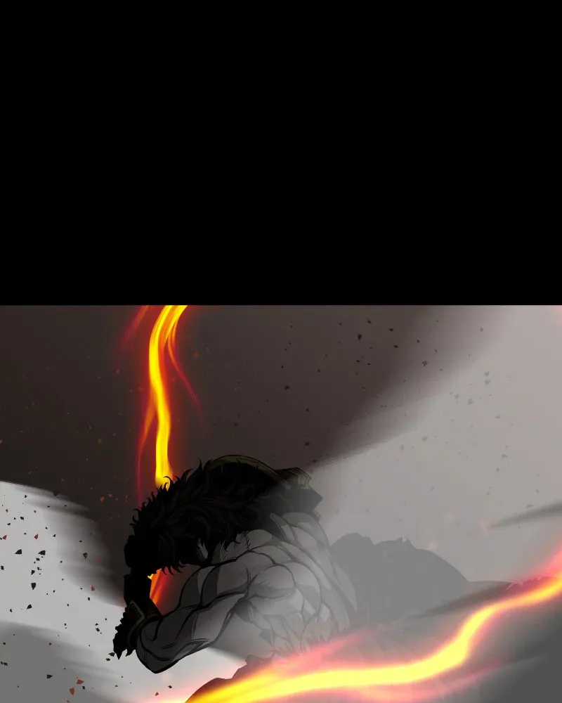 The Silent Warrior Chapter 62 page 158 - 