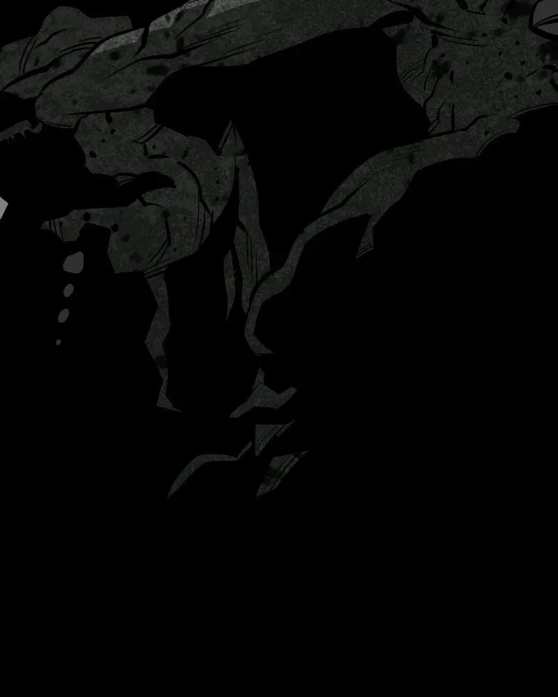 The Silent Warrior Chapter 62 page 167 - 