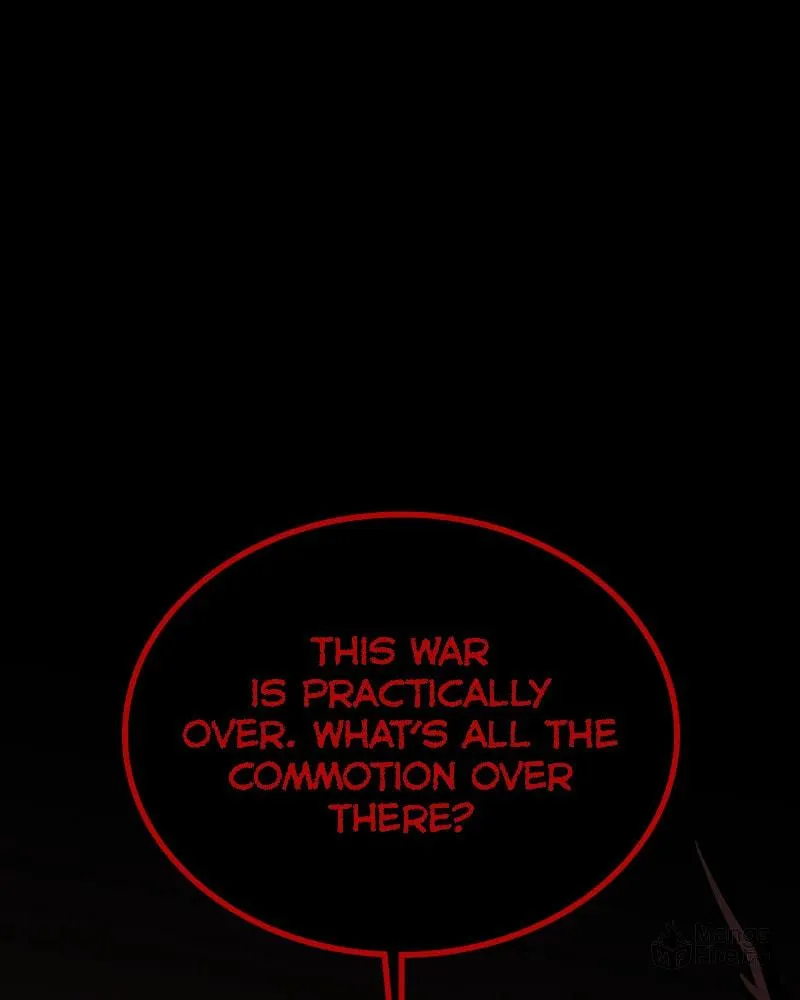 The Silent Warrior Chapter 62 page 174 - 