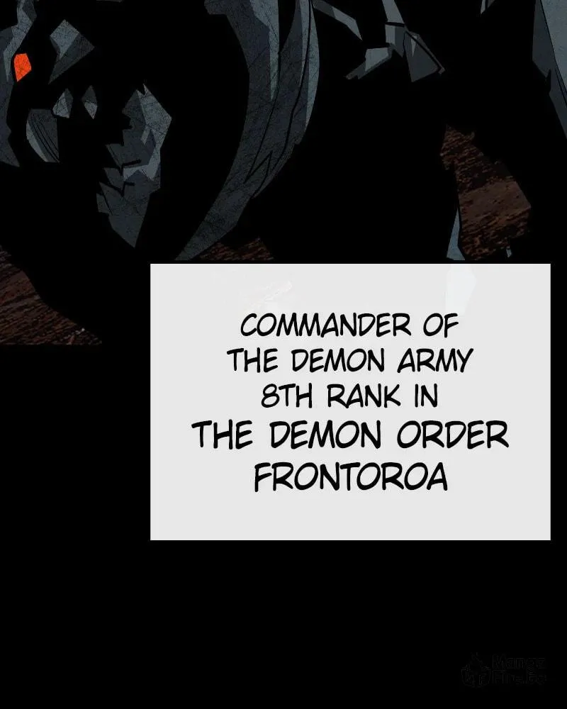 The Silent Warrior Chapter 62 page 177 - 