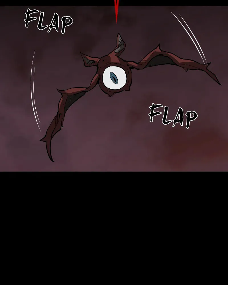 The Silent Warrior Chapter 62 page 179 - 