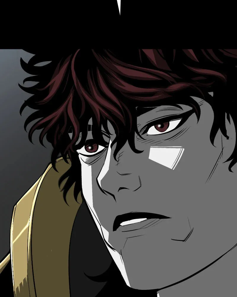 The Silent Warrior Chapter 62 page 19 - 