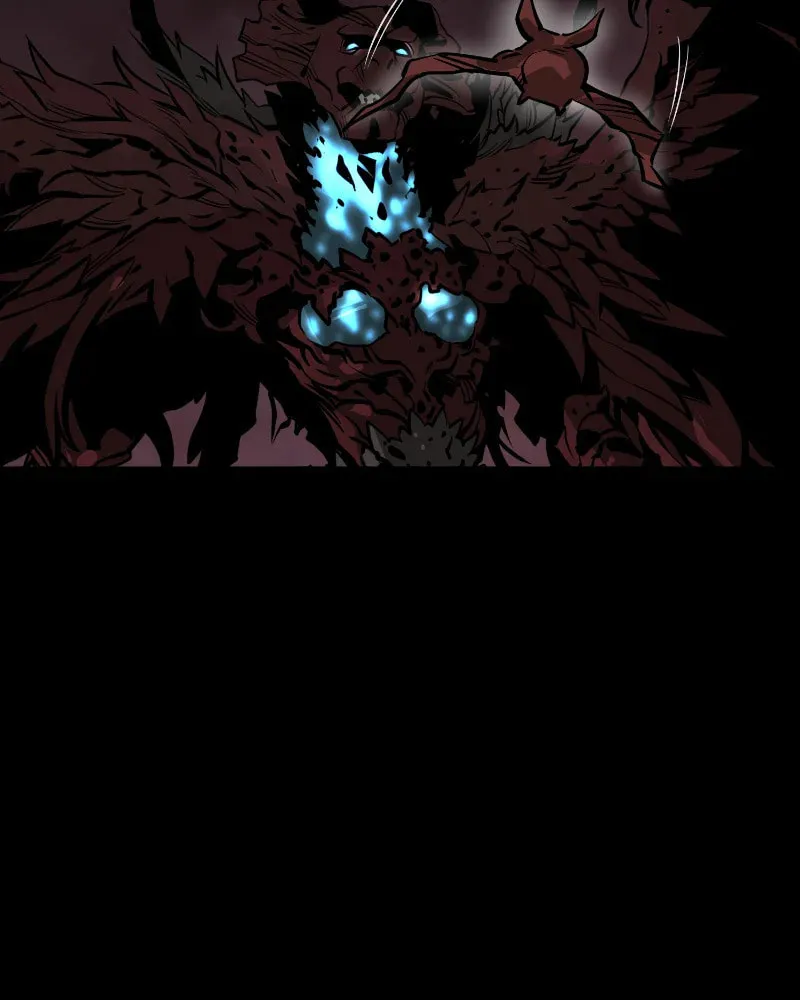 The Silent Warrior Chapter 62 page 181 - 