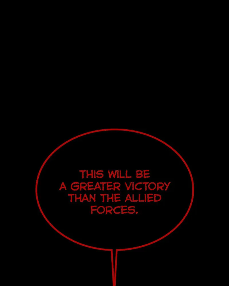 The Silent Warrior Chapter 62 page 182 - 