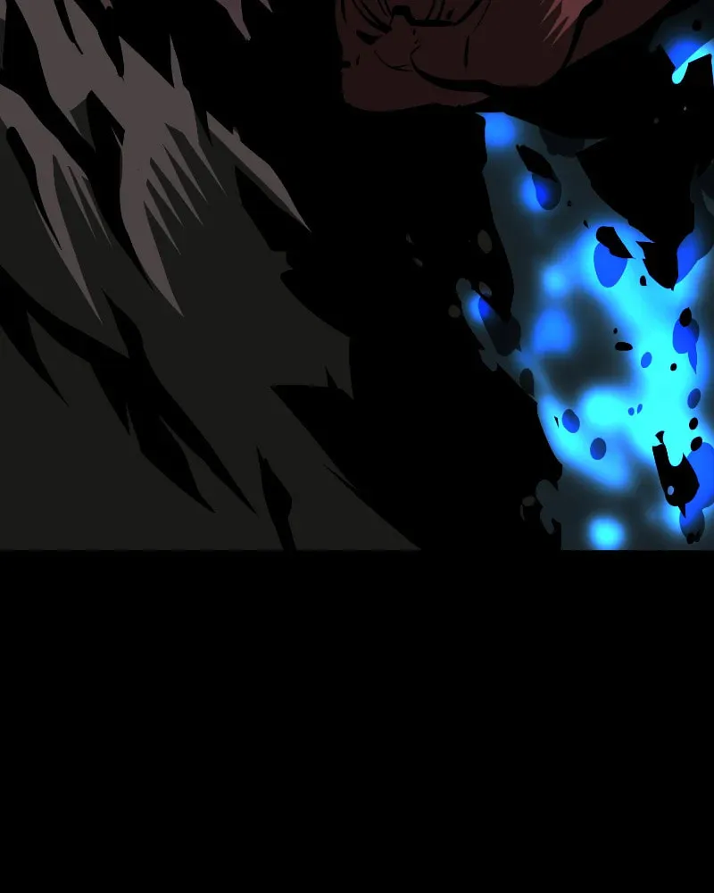The Silent Warrior Chapter 62 page 184 - 