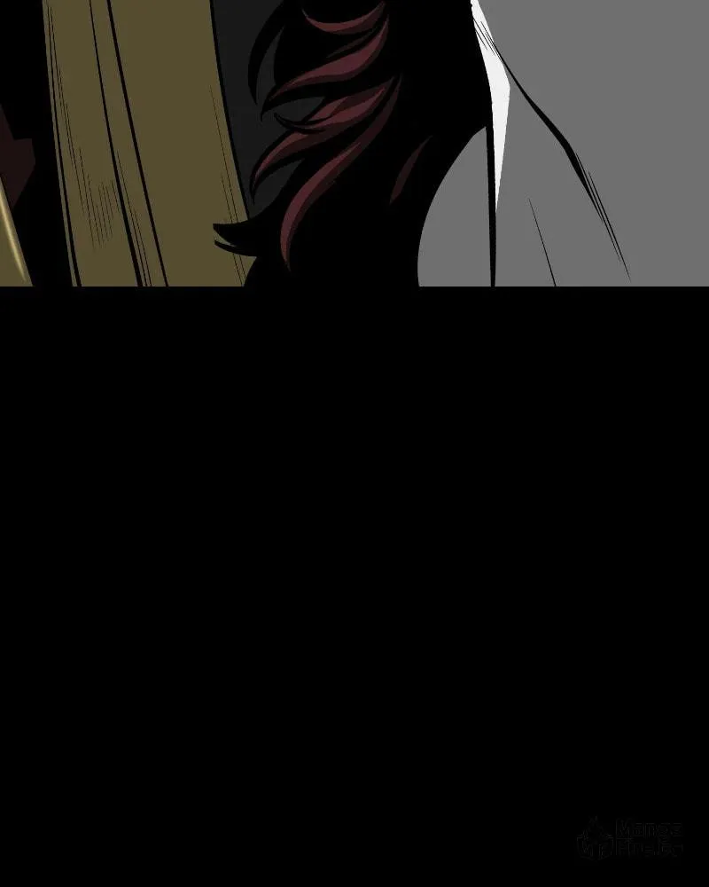 The Silent Warrior Chapter 62 page 20 - 